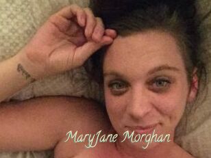 MaryJane_Morghan