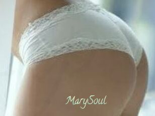 MarySoul