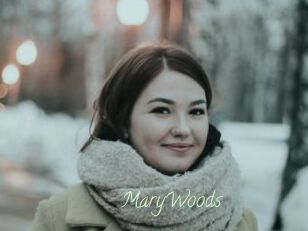 MaryWoods