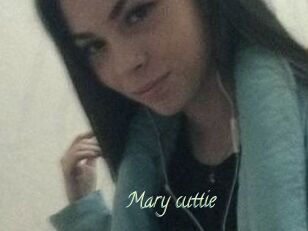 Mary_cuttie