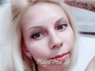 Maya_Mia_18