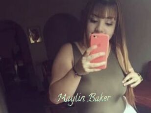 Maylin_Baker