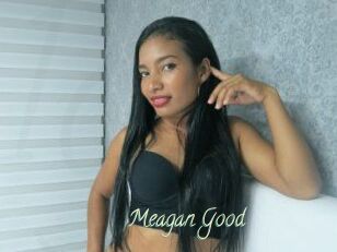 Meagan_Good