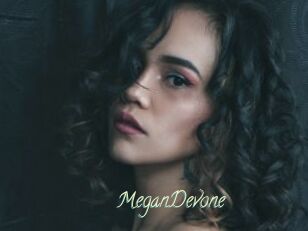 MeganDevone