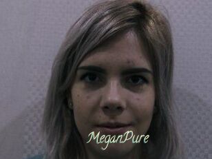 Megan_Pure