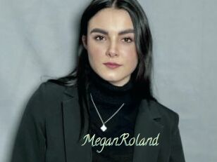 MeganRoland