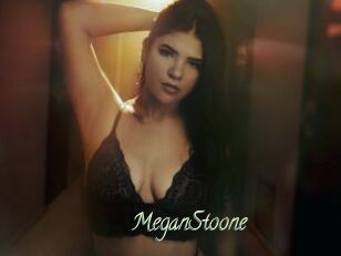 MeganStoone