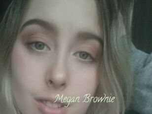 Megan_Brownie