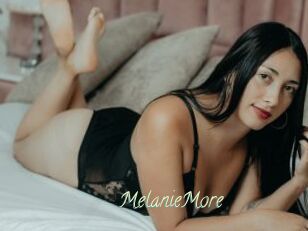 MelanieMore