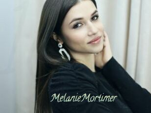 MelanieMortimer