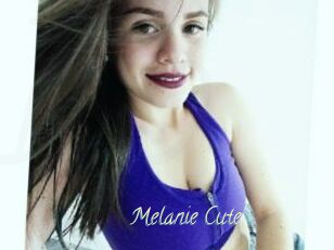 Melanie_Cute