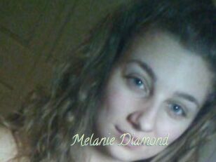 Melanie_Diamond