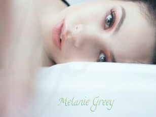 Melanie_Greey