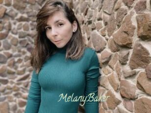 MelanyBaker