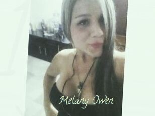 Melany_Owen