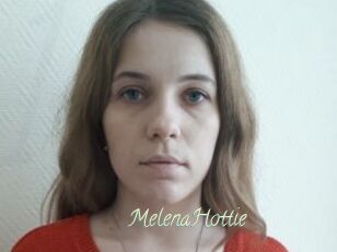 MelenaHottie