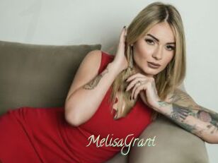 MelisaGrant