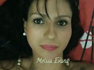 Melisa_Evans