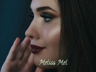 Melisa_Mel