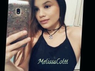 MelissaColtt