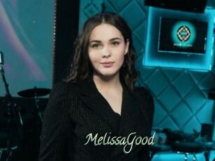 MelissaGood