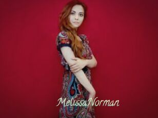 MelissaNorman