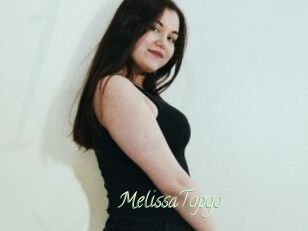 MelissaTopgo