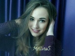 MellinaS