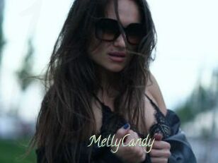 MellyCandy