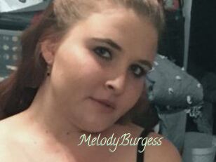 Melody_Burgess