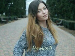 MeredithB