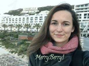 MerryBerry1