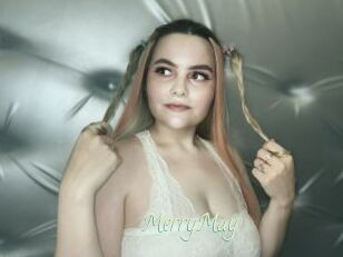 MerryMay