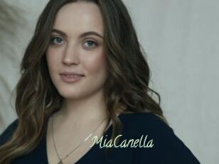 MiaCanella