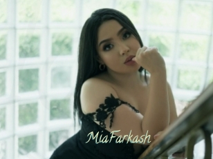 MiaFarkash