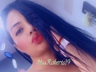 MiaRoberts19