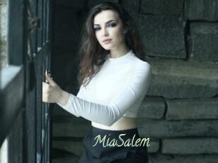 MiaSalem