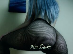 Mia_Dawn