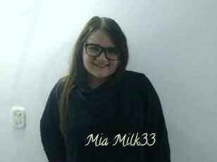 Mia_Milk33