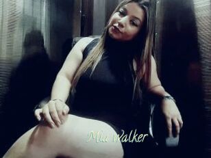 Mia_walker