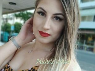 MicheleWhite