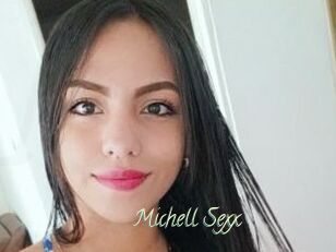 Michell_Sexx