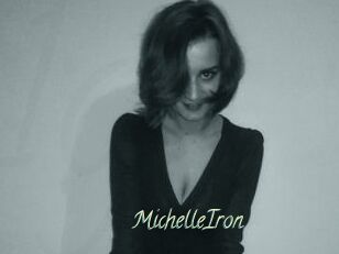 MichelleIron