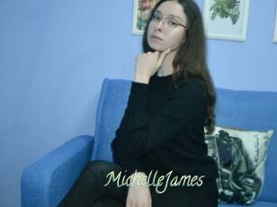 MichelleJames