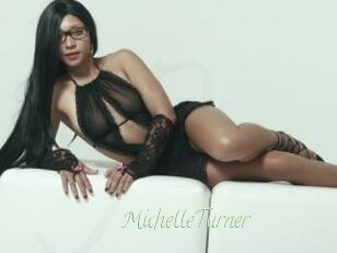 MichelleTurner