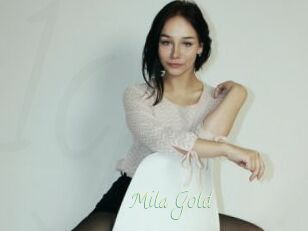 Mila_Gold