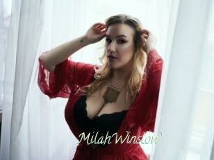 MilahWinslow