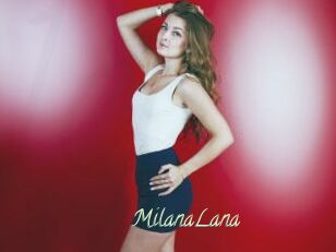 MilanaLana