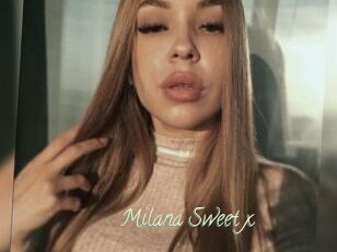 Milana_Sweet_x