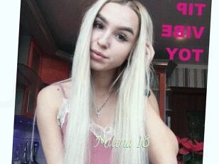 Milena_18